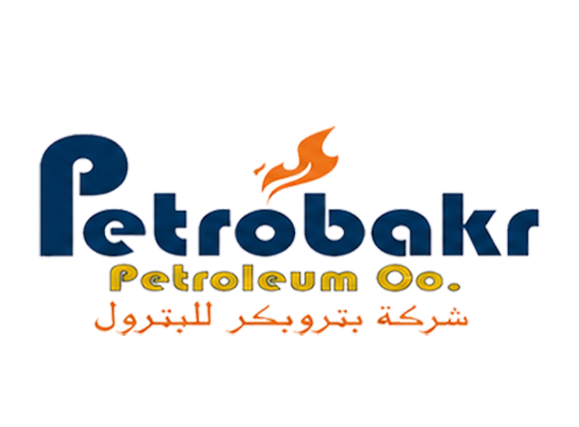 Client Logo 26